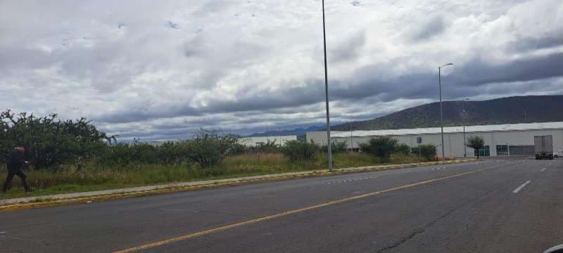 Imagen secundaria de la propiedad