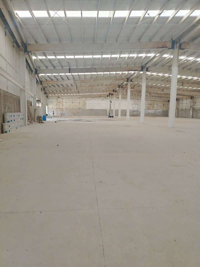 Imagen secundaria de la propiedad