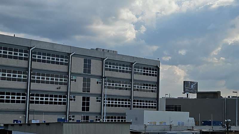 Imagen secundaria de la propiedad