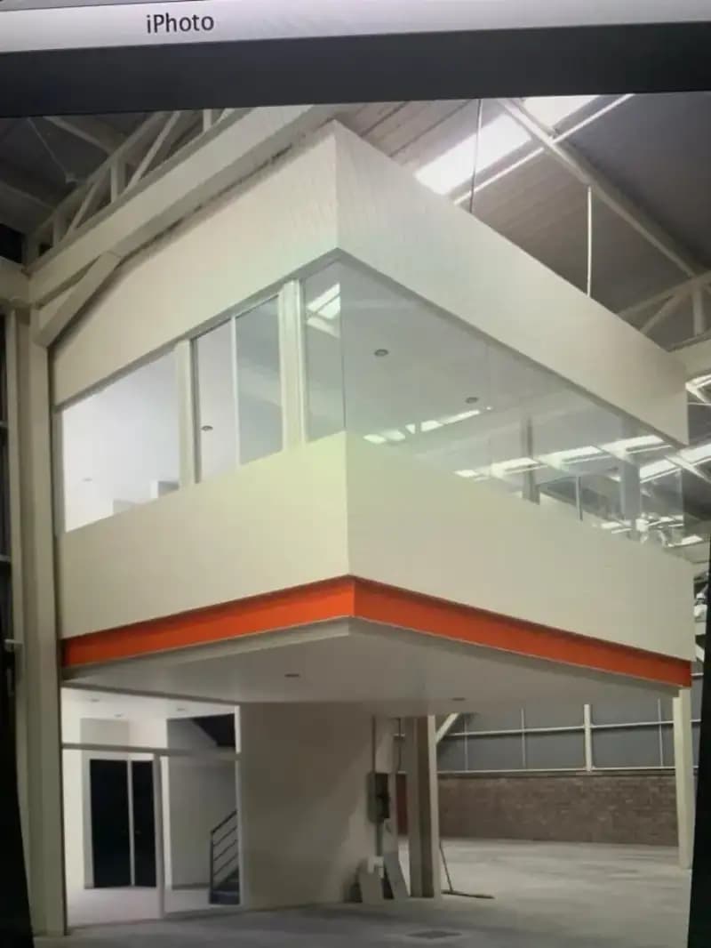 Imagen secundaria de la propiedad