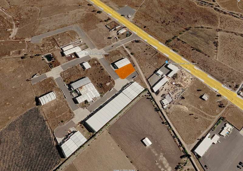 Imagen secundaria de la propiedad