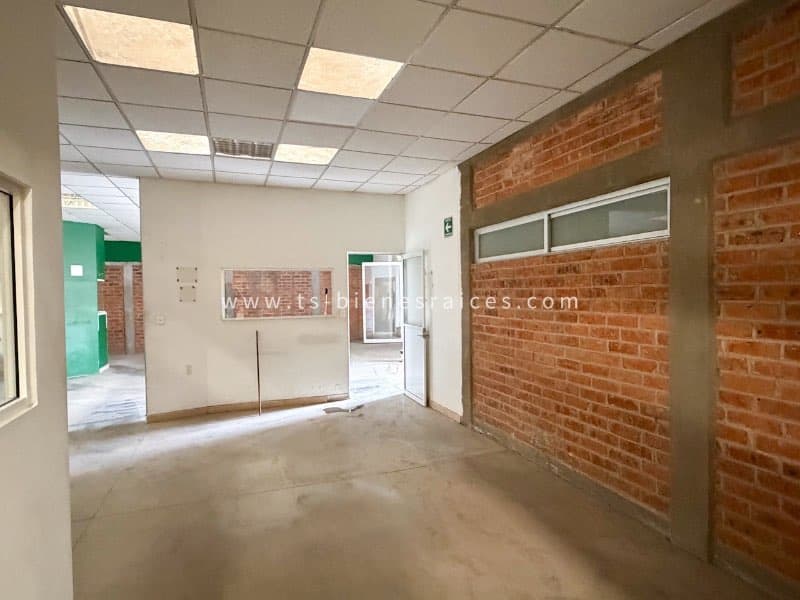 Imagen secundaria de la propiedad