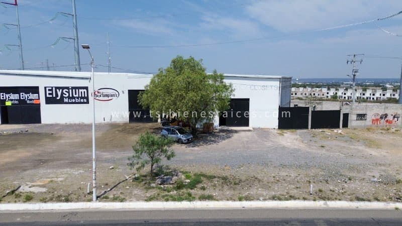 Imagen secundaria de la propiedad