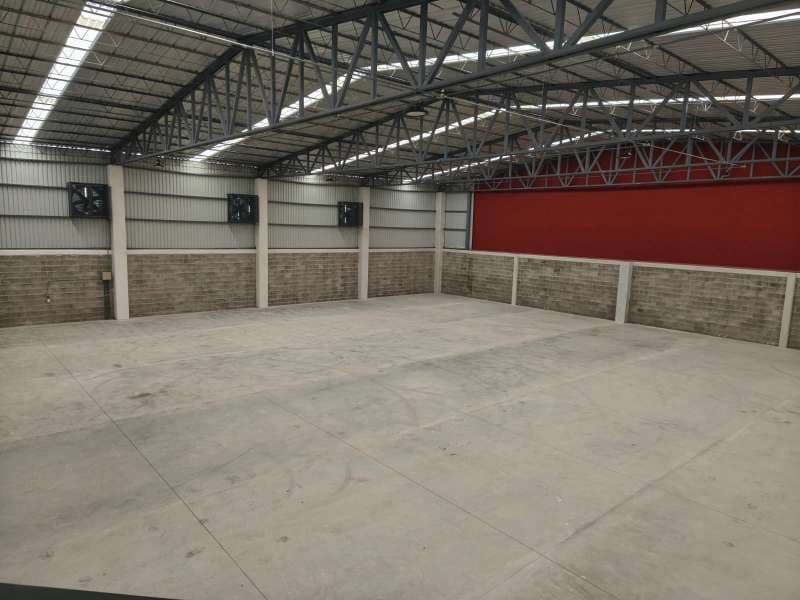 Imagen secundaria de la propiedad