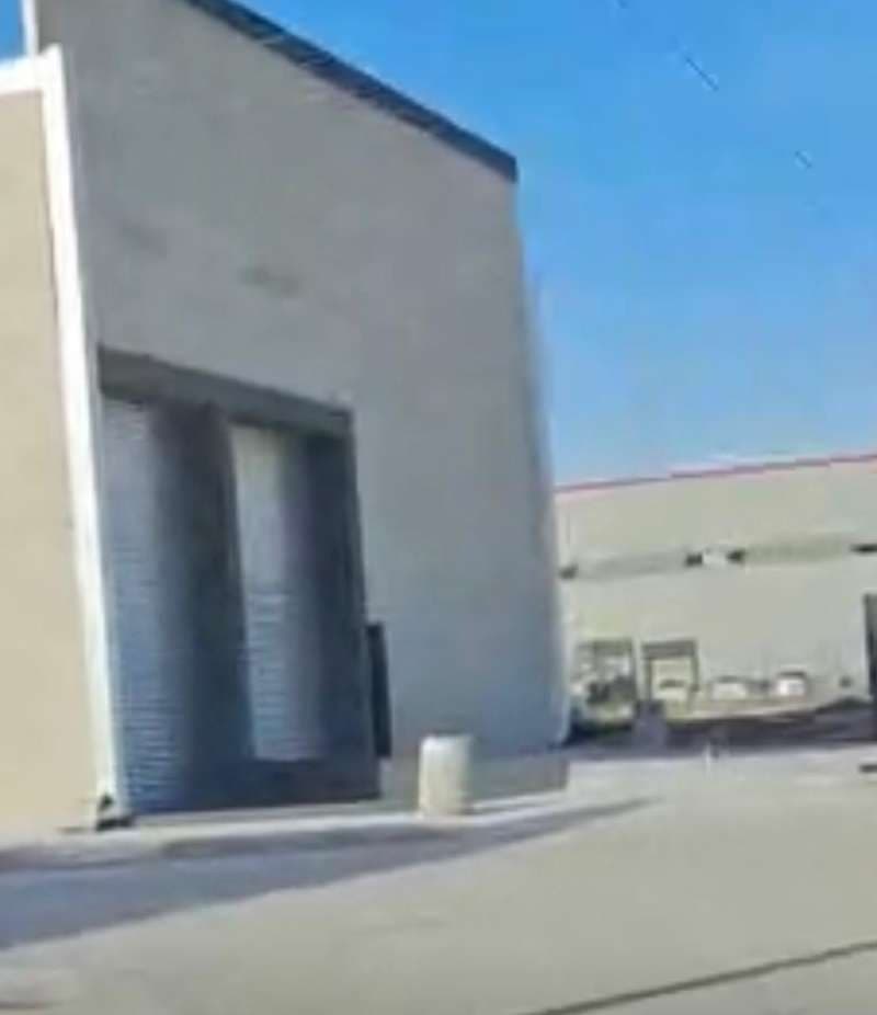 Imagen principal de la propiedad