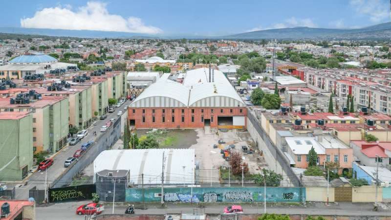 Imagen principal de la propiedad
