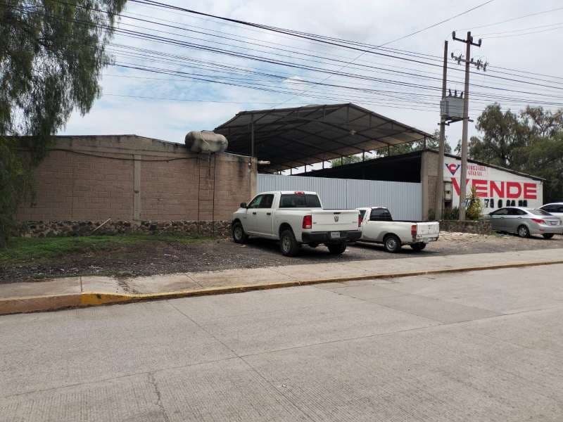 Imagen principal de la propiedad