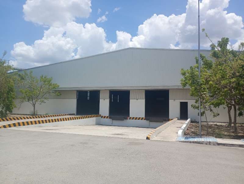 Imagen principal de la propiedad