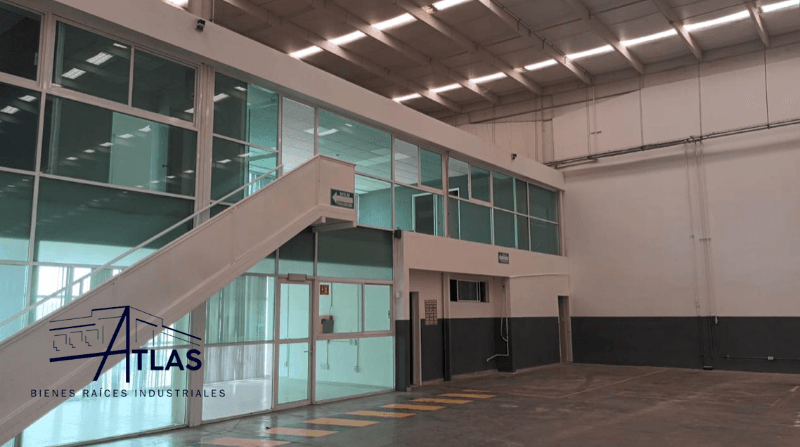 Imagen secundaria de la propiedad