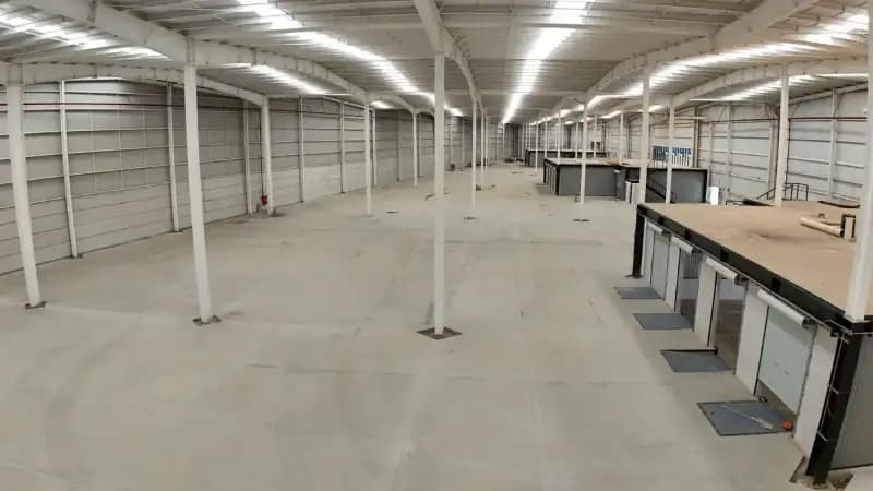 Imagen principal de la propiedad
