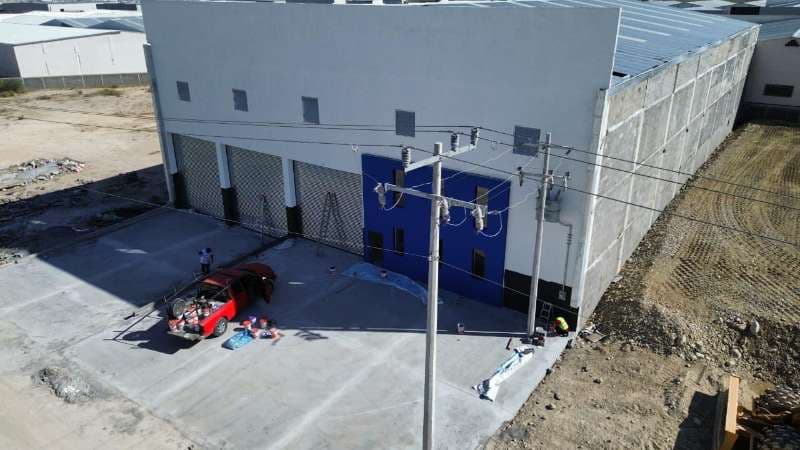 Imagen secundaria de la propiedad