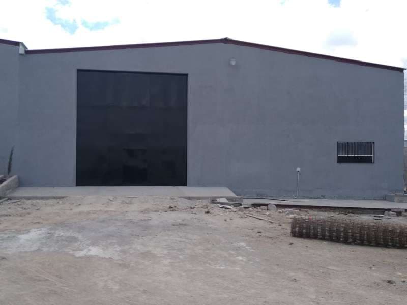 Imagen principal de la propiedad