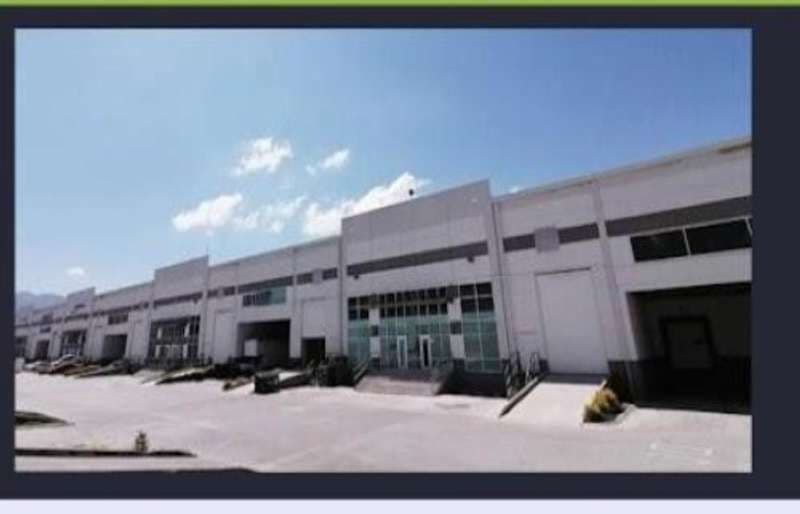 Imagen secundaria de la propiedad
