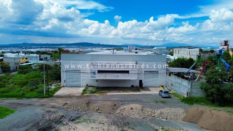 Imagen principal de la propiedad