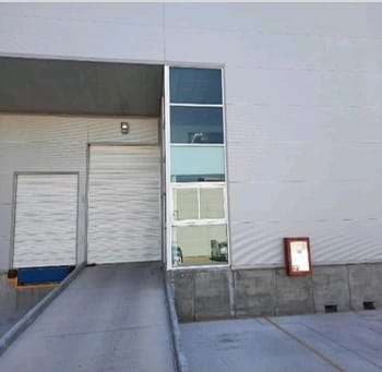Imagen secundaria de la propiedad