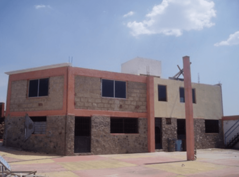 Imagen secundaria de la propiedad