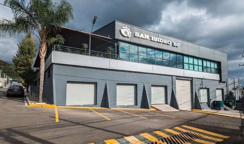 Imagen secundaria de la propiedad