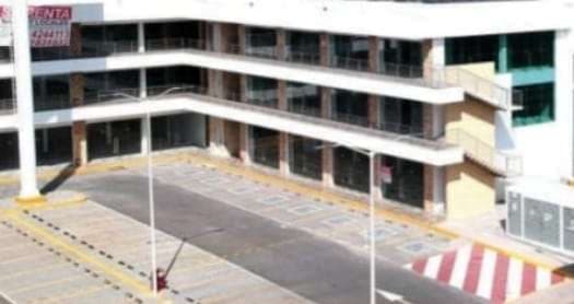 Imagen secundaria de la propiedad