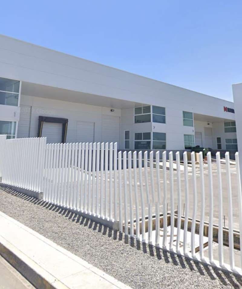 Imagen principal de la propiedad