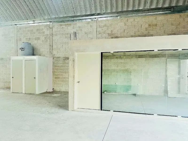 Imagen secundaria de la propiedad