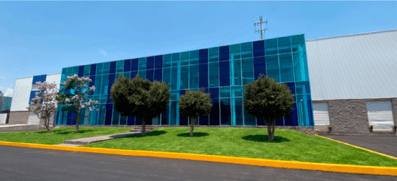 Imagen principal de la propiedad