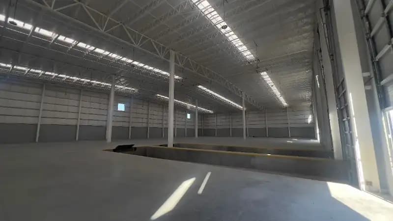 Imagen principal de la propiedad
