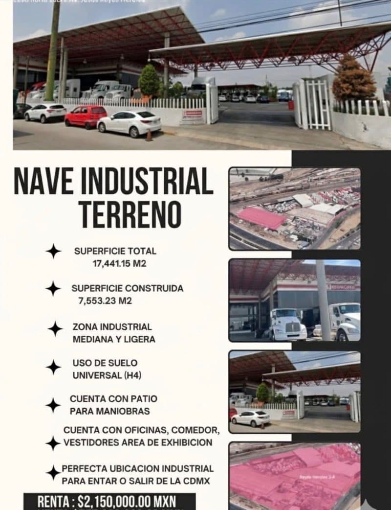 Imagen principal de la propiedad
