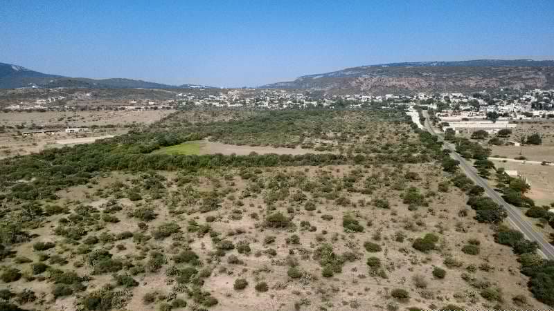 Imagen secundaria de la propiedad