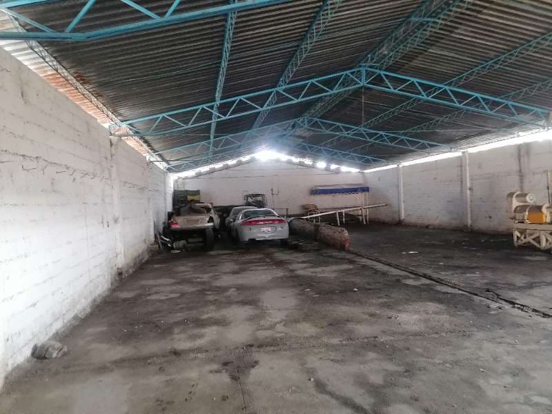 Imagen secundaria de la propiedad