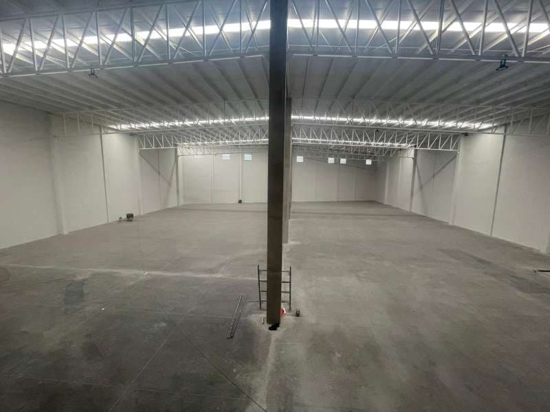 Imagen secundaria de la propiedad