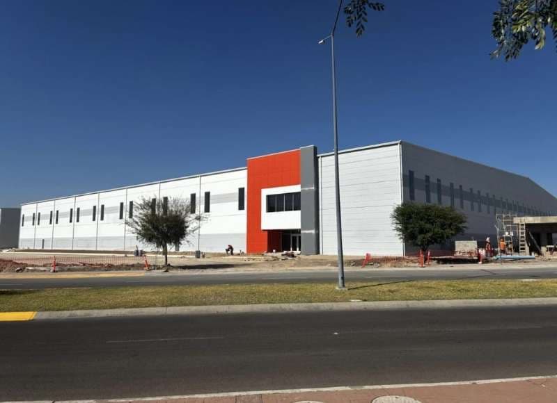 Imagen principal de la propiedad
