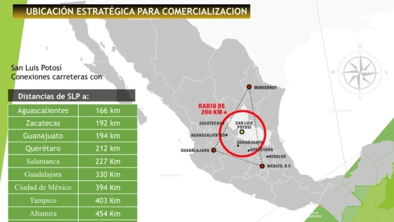 Imagen secundaria de la propiedad