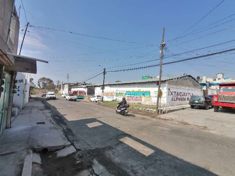 Imagen principal de la propiedad