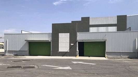 Imagen secundaria de la propiedad