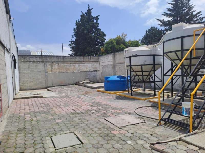 Imagen secundaria de la propiedad