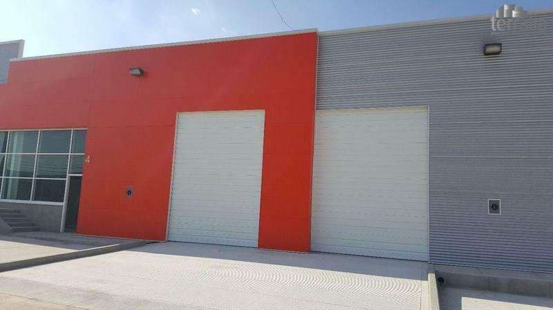 Imagen principal de la propiedad