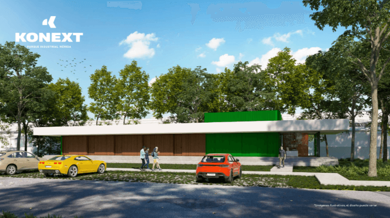 Imagen secundaria de la propiedad