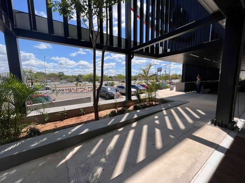Imagen secundaria de la propiedad