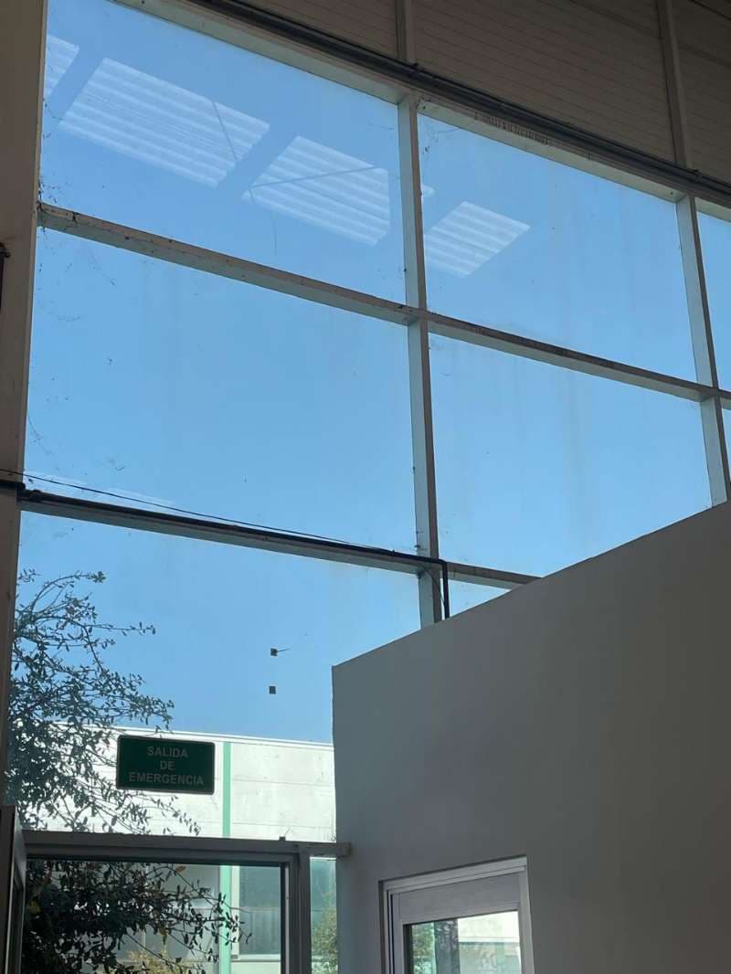 Imagen secundaria de la propiedad