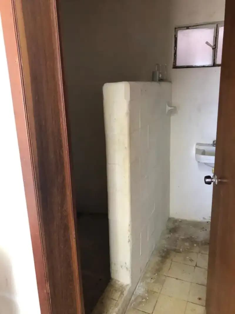Imagen secundaria de la propiedad