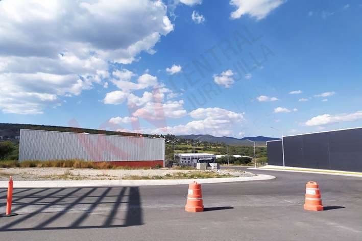 Imagen secundaria de la propiedad