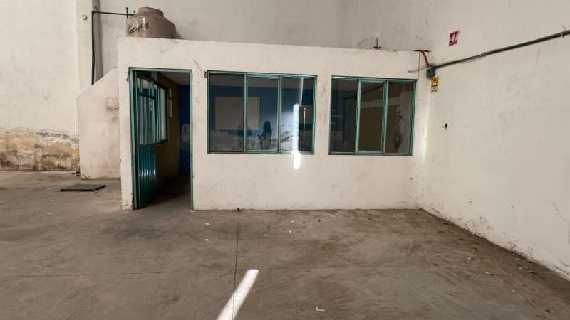 Imagen secundaria de la propiedad