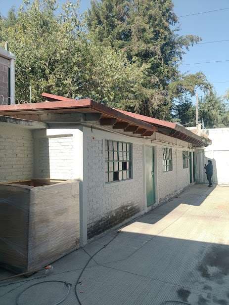 Imagen secundaria de la propiedad