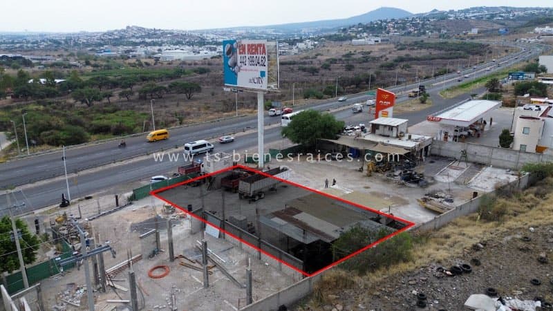 Imagen secundaria de la propiedad