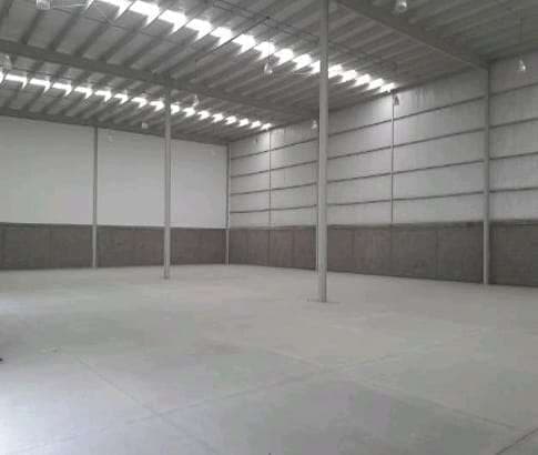 Imagen secundaria de la propiedad