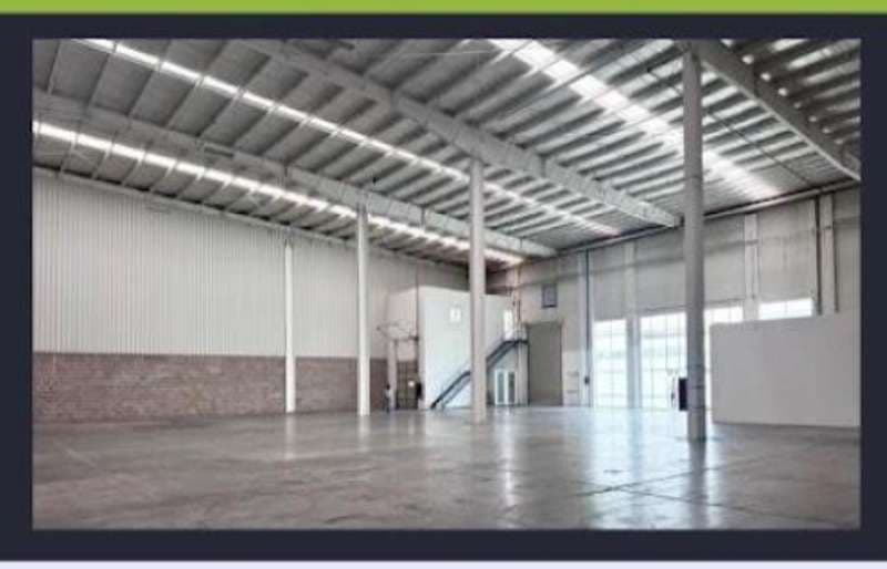 Imagen secundaria de la propiedad