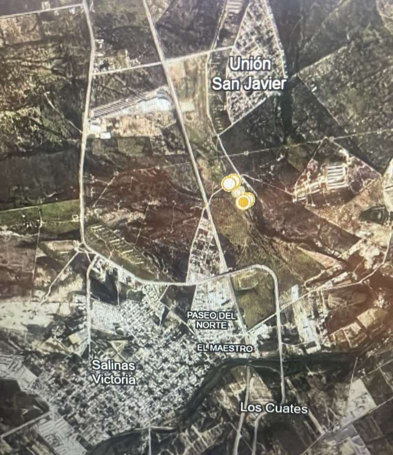 Imagen principal de la propiedad