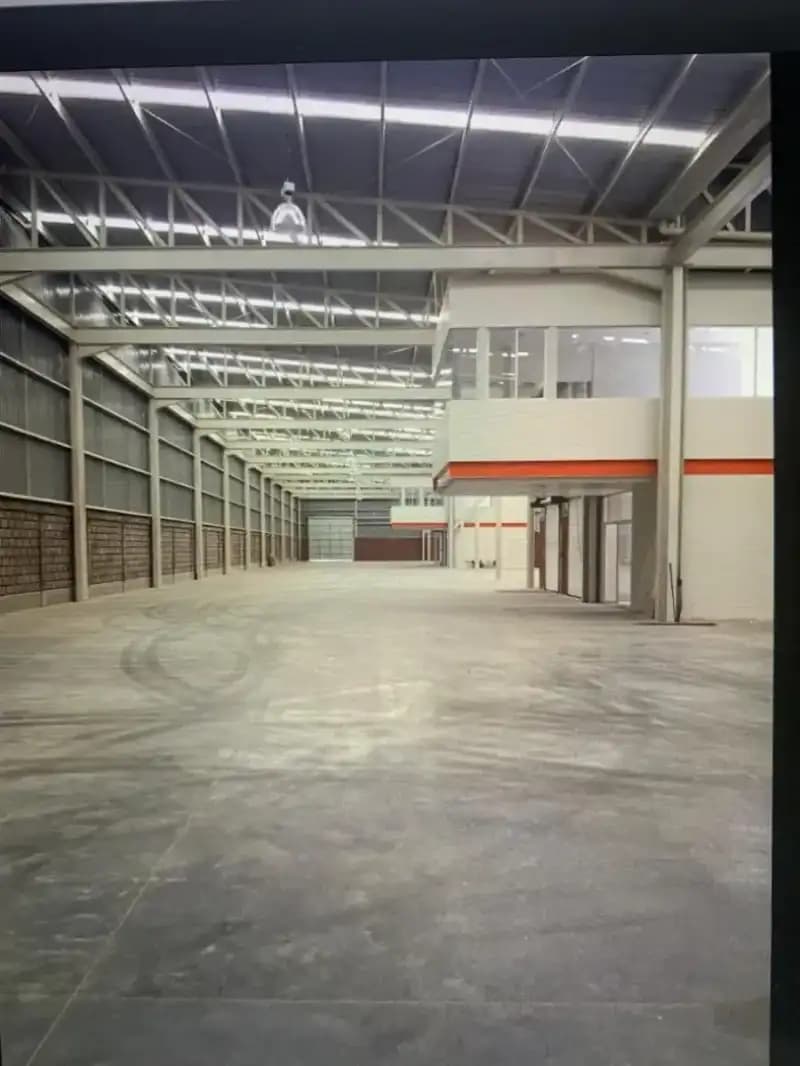Imagen secundaria de la propiedad