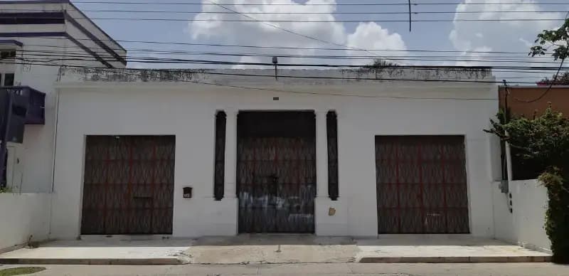 Imagen principal de la propiedad