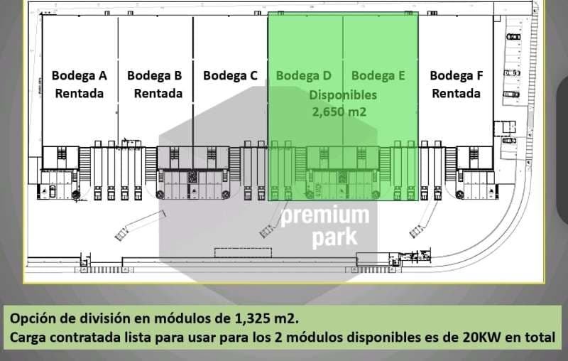 Imagen secundaria de la propiedad